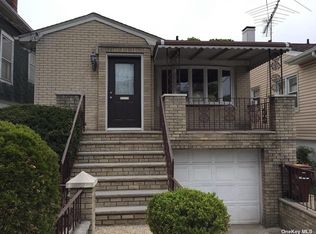 11-11 Grassmere Ter, Far Rockaway, NY 11691