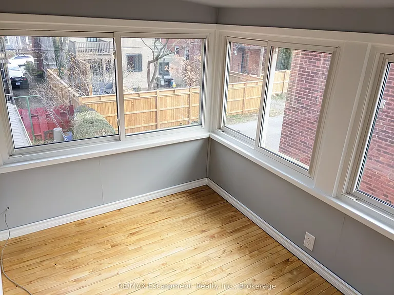 158 James St #2 — Photo 17