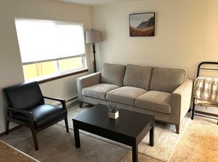 9950 Stephen Richards Memorial Dr SPACE 103, Juneau, AK 99801