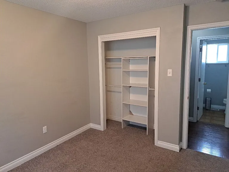 2859 Hill Ave — Photo 9