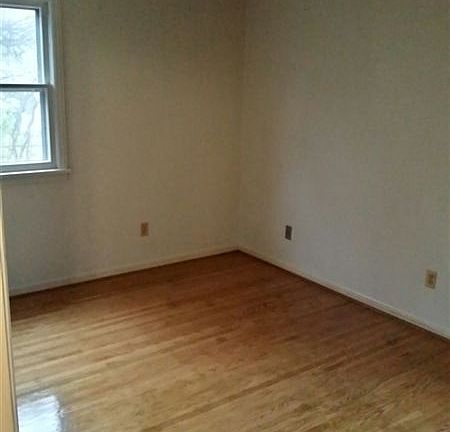 20131111_153919_Richtone(HDR)_resized