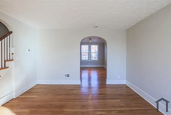 6426 Odonnell St — Photo 3