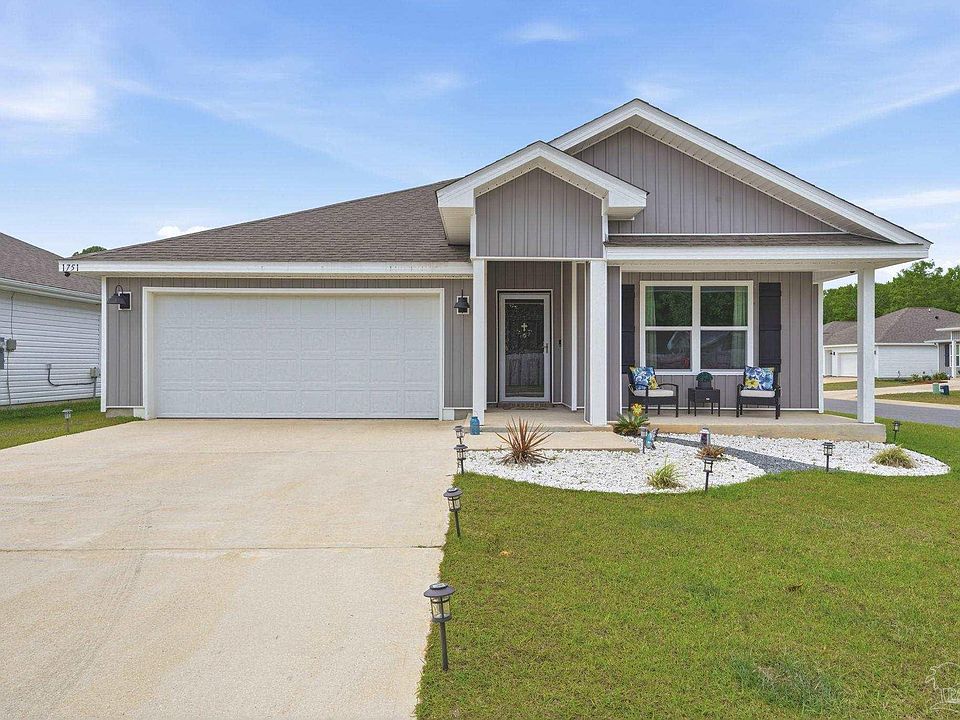 1st image of 1751 Paisleigh Dr