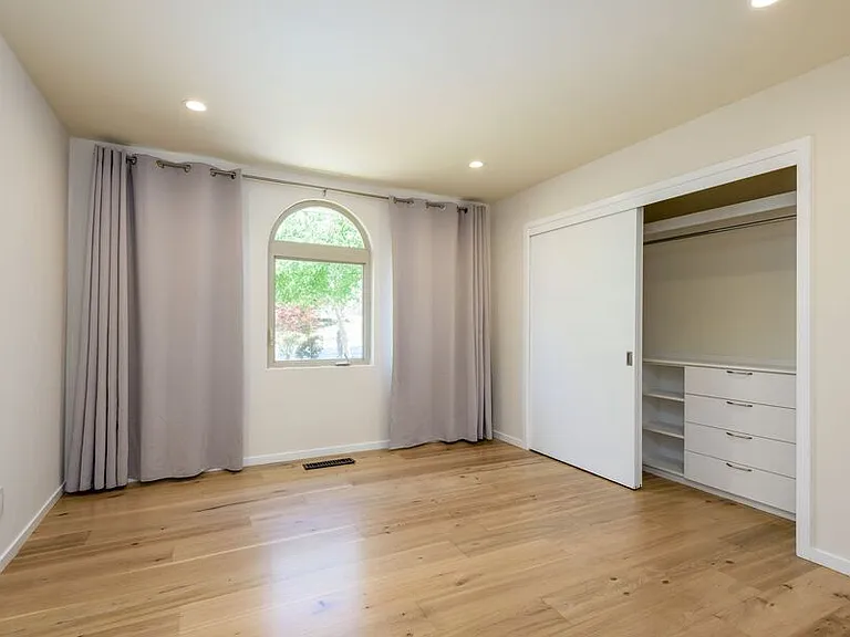 1272 Windimer Dr — Photo 16