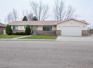 757 Aspen Ave, Shelley, ID 83274