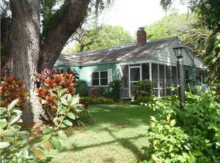 703 30th St, Orlando, FL 32805