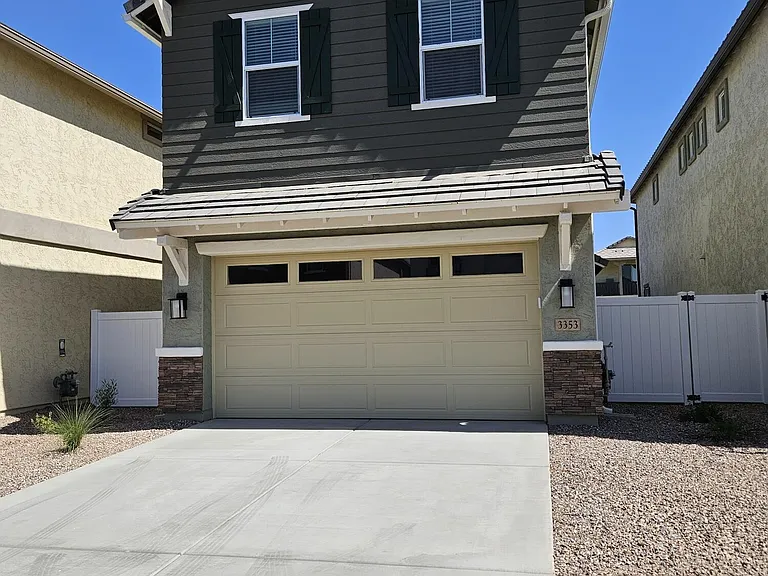 3353 S Primrose Ave — Photo 34