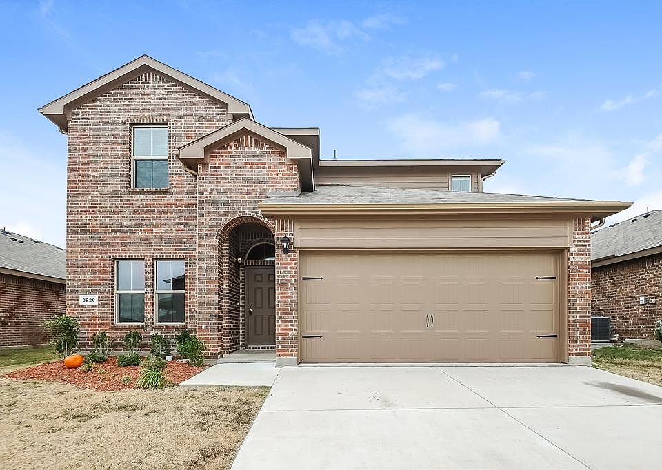 1st image of 8220 Windsor Forest Dr