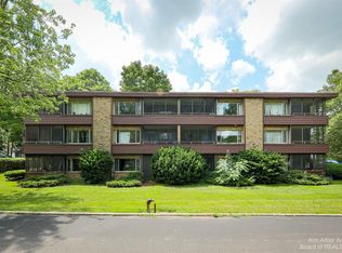 319 State St, Adrian, MI 49221