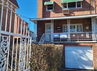 3711 Laconia Ave, Bronx, NY 10469