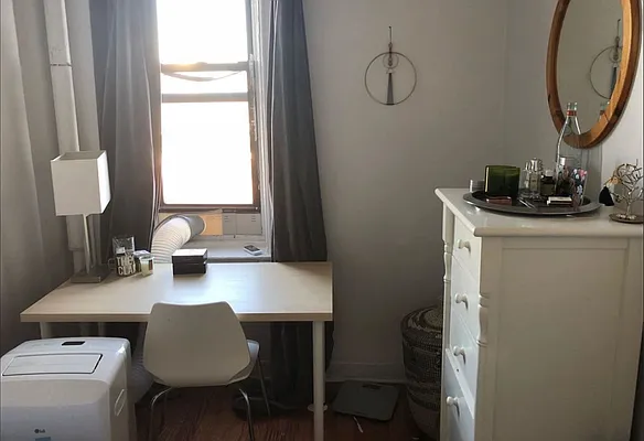 Rented by Dugri Real Estate  | media 18