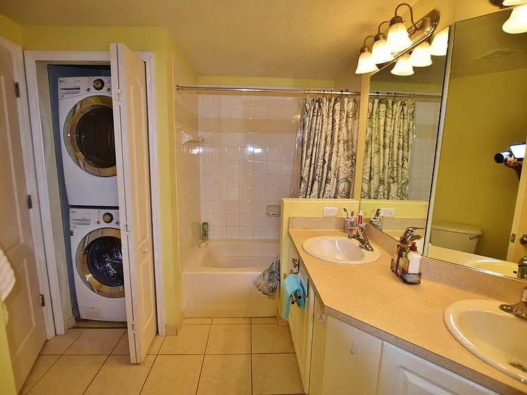 11016 Legacy Dr #103 — Photo 19
