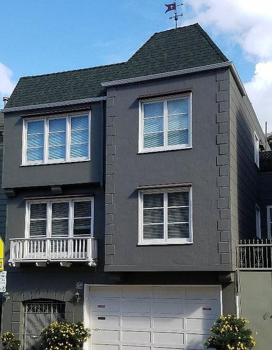 1st image of 2726 Polk St