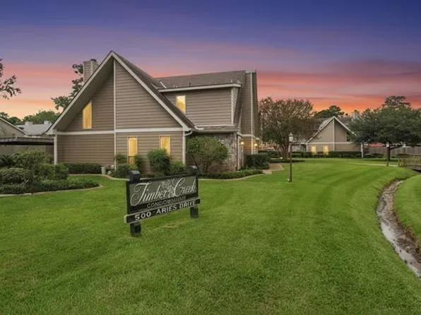 500 Aries Dr, Mandeville, LA