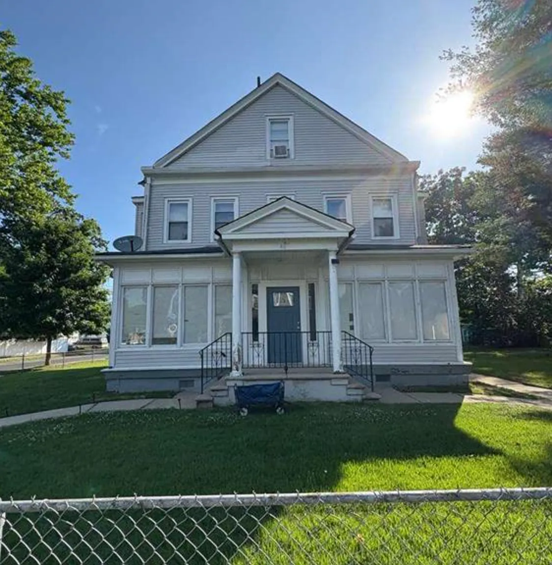 1 bed, $1,600 — Photo 1