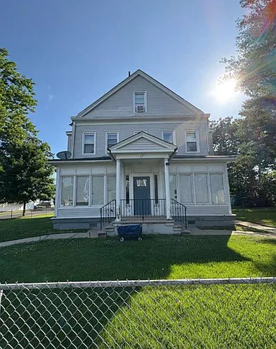 402 Cinnaminson Ave #2 Photo 1