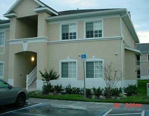 1st image of 9521 Grovedale Cir Unit 102