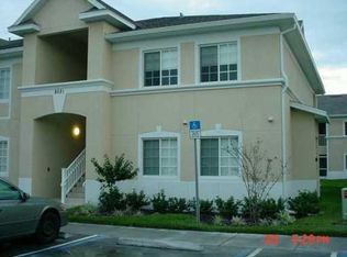 9521 Grovedale Cir UNIT 102, Riverview, FL 33578