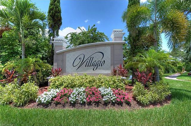 1st image of 20160 Estero Gardens Cir Unit 104