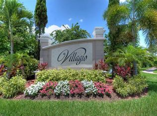 20160 Estero Gardens Cir UNIT 104, Estero, FL 33928