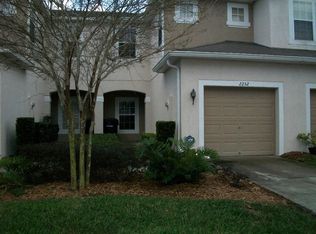 2252 Brancaster Cir, Ocoee, FL 34761