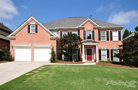 3812 Tynemoore FRONT.jpg