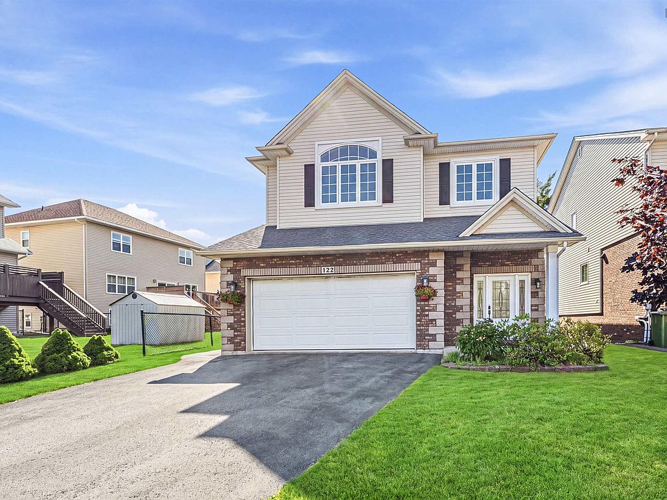 1st image of 122 Windridge Ln