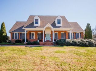 12459 Mount Hermon Rd, Ashland, VA 23005