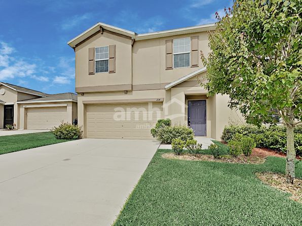 214 English Heritage Pl