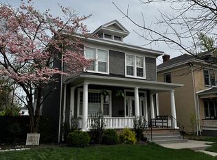 2903 Hanes Ave, Richmond, VA 23222