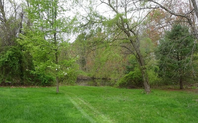 2nd image of 395 E Dunstable Rd