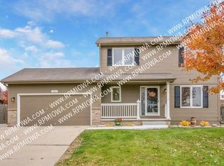 101 NW Cedarwood Dr, Ankeny, IA 50023
