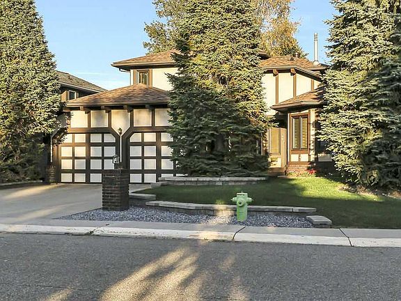 2nd image of 86 W Allison Cres