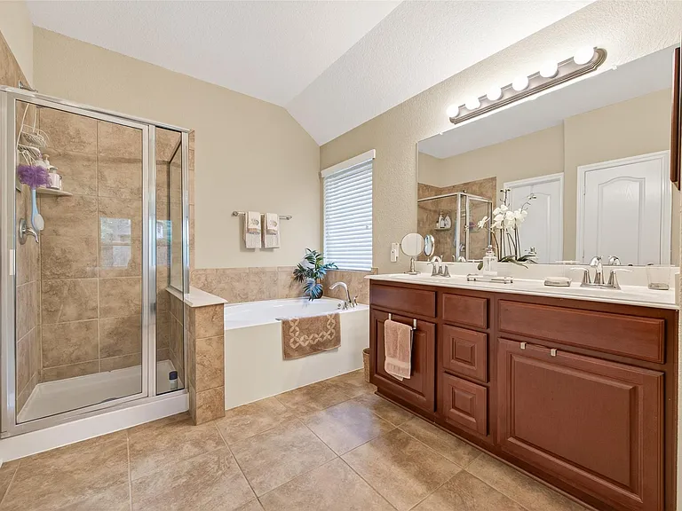 7 Cayahoga Ct — Photo 22