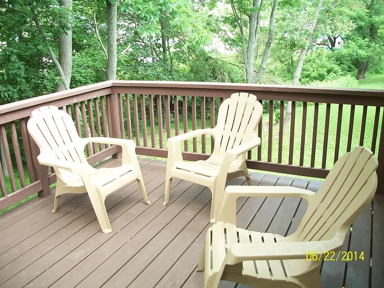 257 Stahl Rd — Photo 32