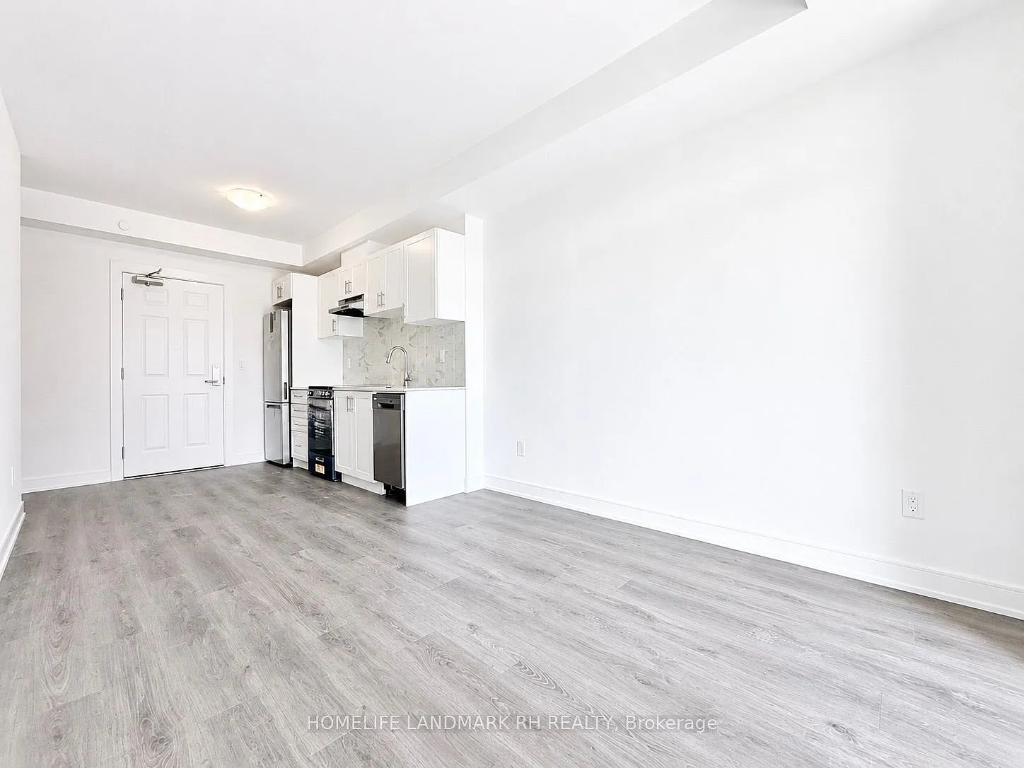1 bed, $2,200 — Photo 3