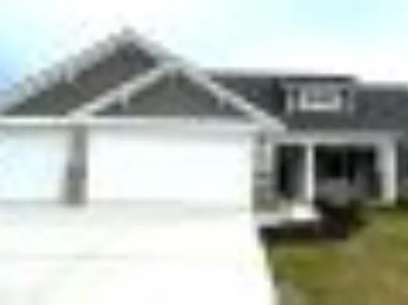 22146 Travertine Run, Woodburn, IN 46797