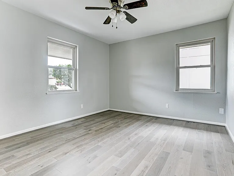 12318 Atwell Dr — Photo 5