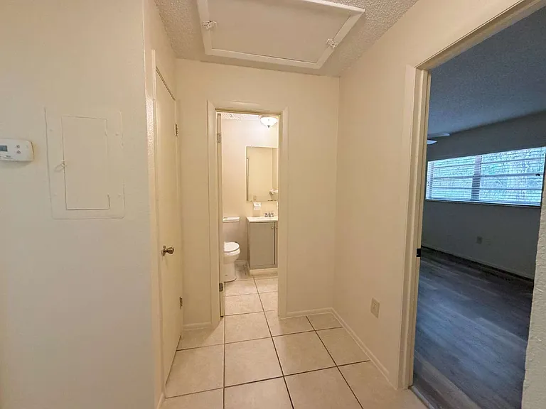 7419 Mead Dr — Photo 9