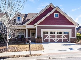 104 Society St, McDonough, GA 30252