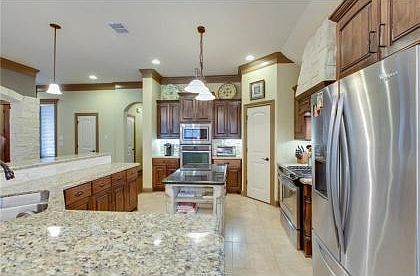 5th image of 4405 Norwich Dr
