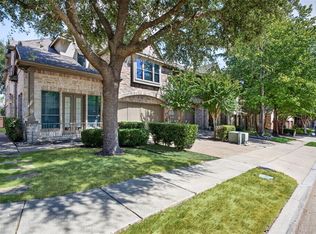 2388 Greymoore Dr, Frisco, TX 75034