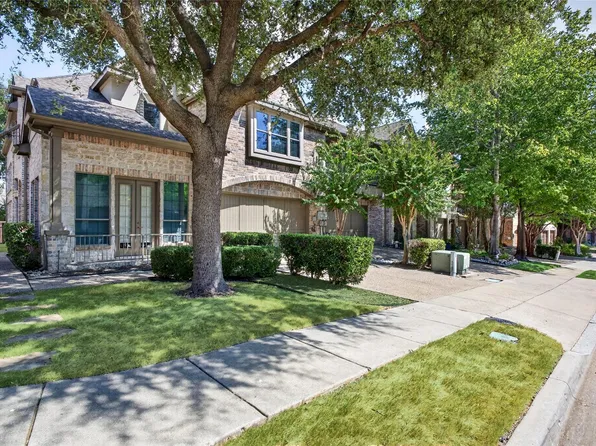 2388 Greymoore Dr, Frisco, TX 75034