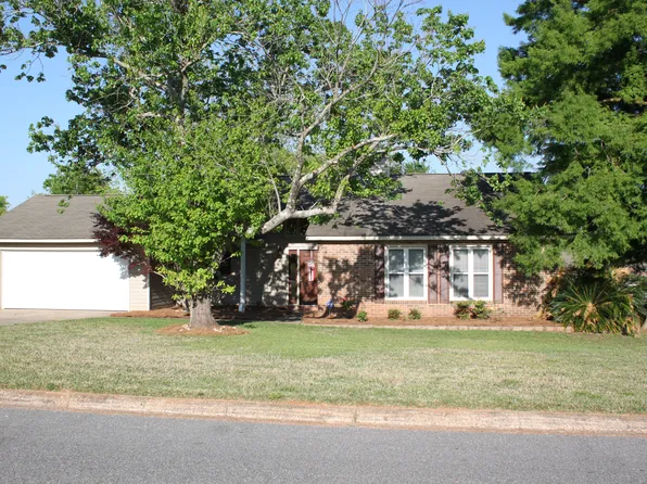 112 Palisades Dr, Enterprise, AL 36330
