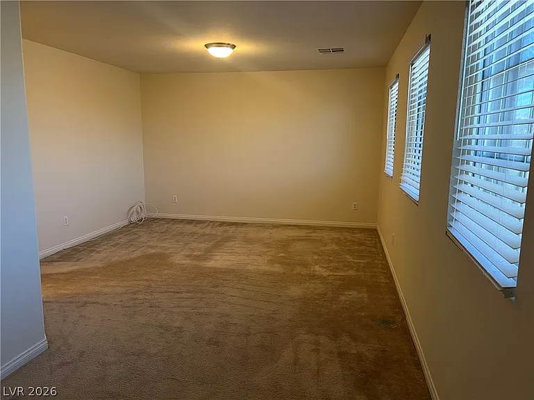 6417 Shawnee Springs Ct — Photo 16