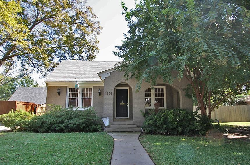 1st image of 1308 Donnybrook Ave