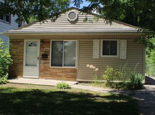 15551 Centralia, Redford, MI 48239