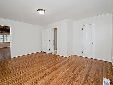 3437 Loch Ridge Dr — Photo 72