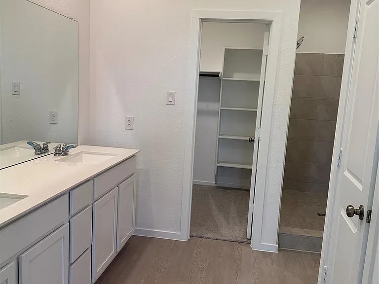 26503 Virginia Wild Rye Ln — Photo 13