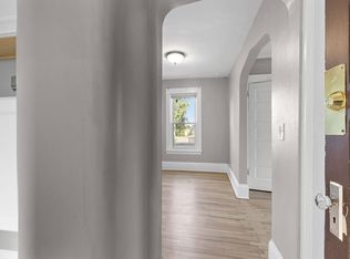 1612 22nd Ave NE UNIT 2, Minneapolis, MN 55418